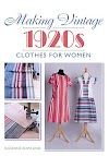 Download Young Women's Fashion Australia