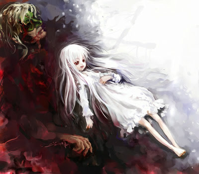 Elysion考察掲示板