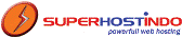 Hosting dan Desain Web paling Handal