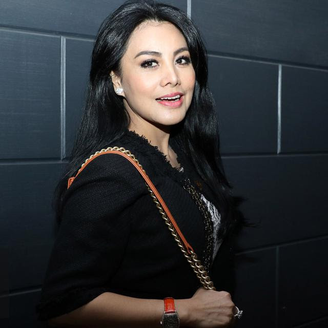  Artis  Musik Dangdut  Terbaik Indonesia 
