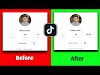 Tikviral: Get Free TikTok Likes, Followers, and Views for Maximum Reach! |SM Growth786