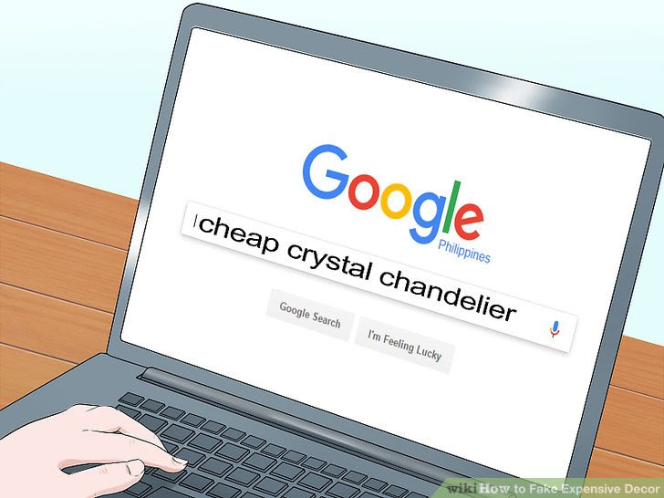 Fake Expensive Decor Step 9.jpg