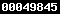 blogger hit counter
