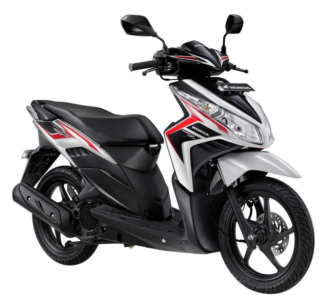 Generasi Honda Vario Dari Tahun Ke Tahun MorTech Generasi Honda Vario Dari Tahun Ke Tahun MorTech