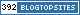 Dating Blogs