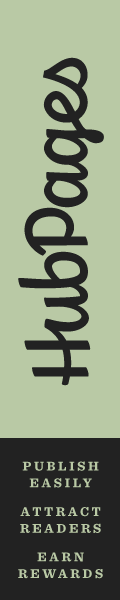 HubPages