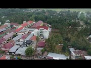 Hot IKLAN PENERIMAAN MAHASISWA I BARU TAHUN IAI AL AZIZIYAH SAMALANGA BIREUEN ACEH INDONESIA, paling populer!