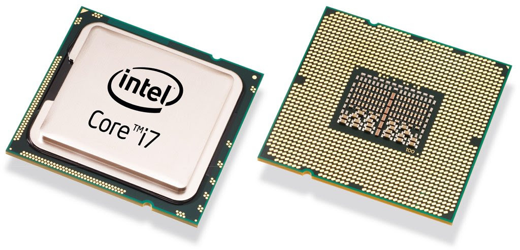 Resultado de imagen para microprocesador