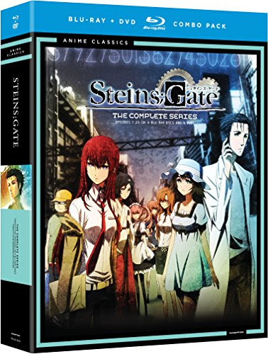 前回の展開が無かったことにされるループものアニメ７選 なんななナンセンス