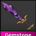 Gemstone Mm2 / mm2 chroma gemstone | eBay / Gemstone has a chroma version.