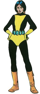 http://upload.wikimedia.org/wikipedia/en/6/6e/Danielle_Moonstar_-_Marvel_Graphic_Novel_No_4.png