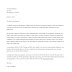 Sample Nursing Assistant Cover Letter : Maybe you would like to learn more about one of these?