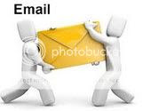 Click to email me