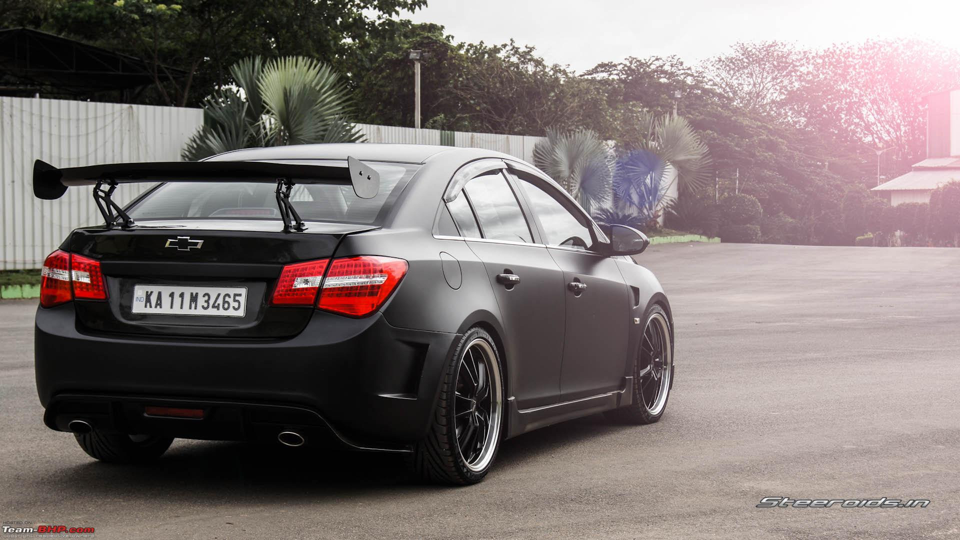 PICS : Tastefully Modified Cars in India-dsc00421edit.jpg