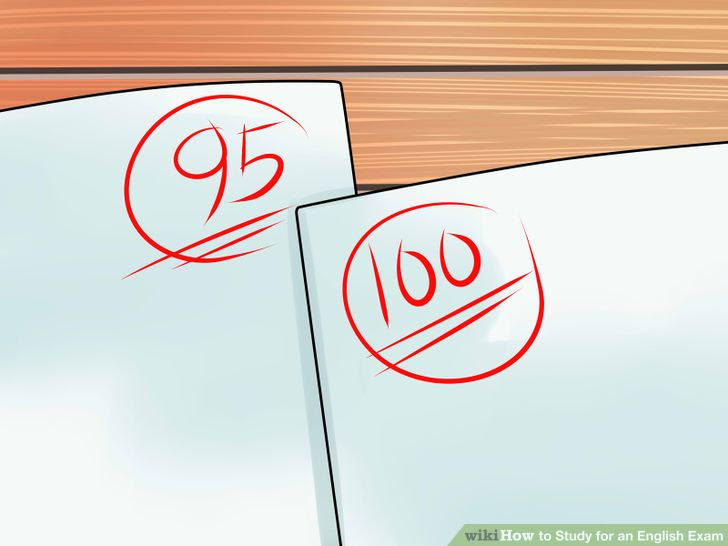 Study for an English Exam Step 21.jpg
