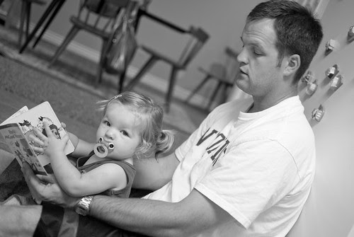 DSC_0050bw