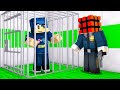 【印刷可能】 mod minecraft vita in città 302575-Mod minecraft ps4 vita in città