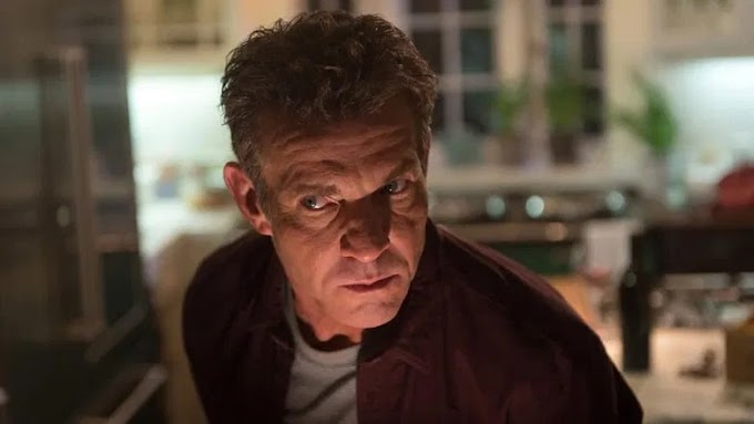 Télécharger Intrusion (2020) Streaming VF HD