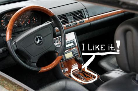 interior trim billingsblessingbagsorg
