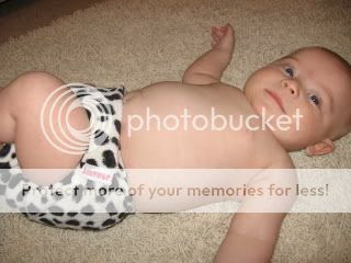 Photobucket - Video and Image Hosting