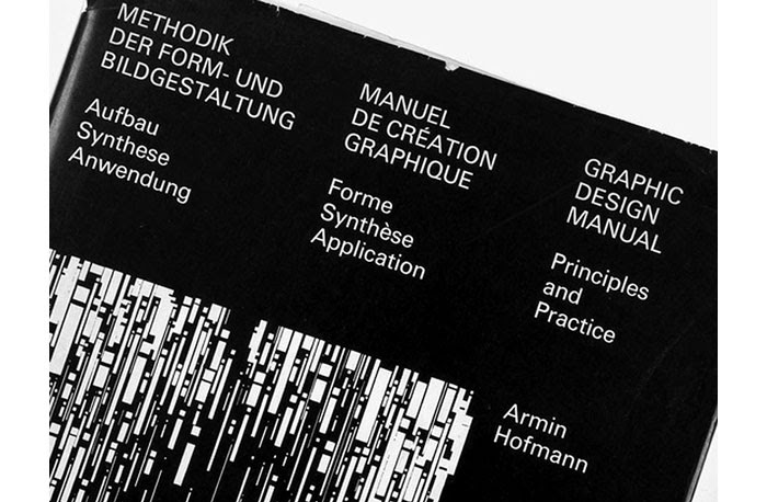 Graphic Design Manual