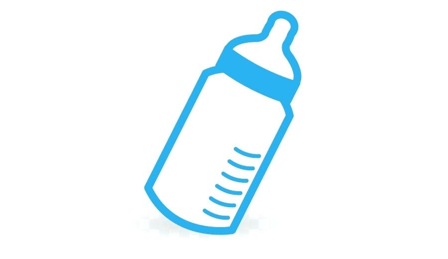 Download The best free Baby vector images. Download from 1586 free vectors of Baby at GetDrawings