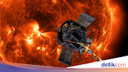 Tren Gaya 62+ Gambar Wallpaper Astronot Terbaru &amp; Terlengkap