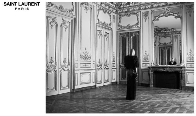 ysl1.jpg