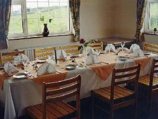 Coill an Rois B&B