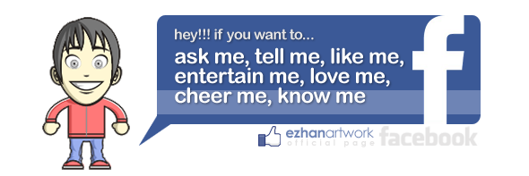 facebook avatar