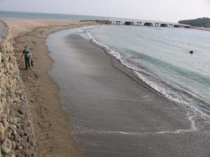 子連れ旅行 宮崎 青島 子連れ旅行 宮崎 熊本 鹿児島編