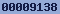 website stats