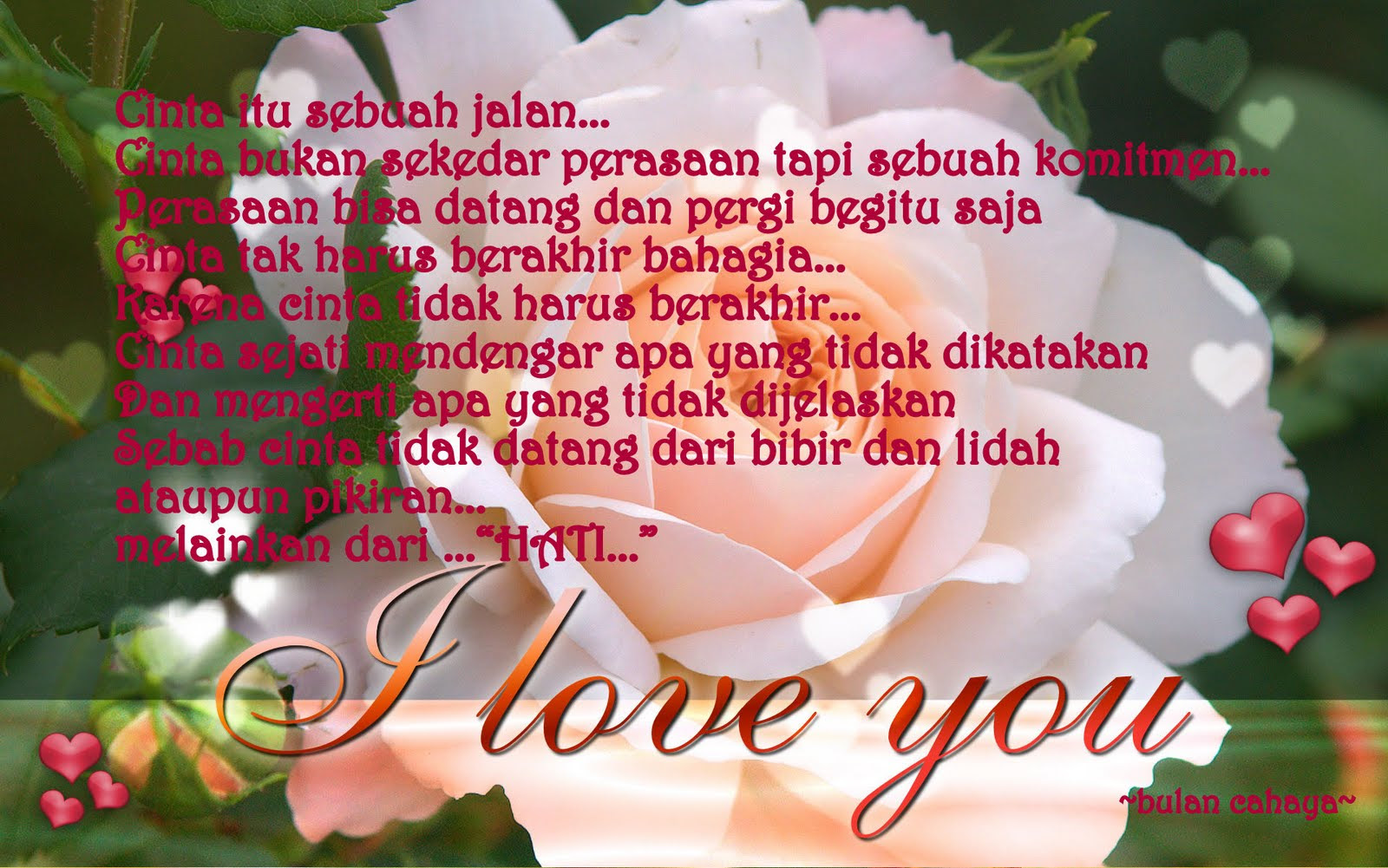 Kata Bijak Kata Bijak