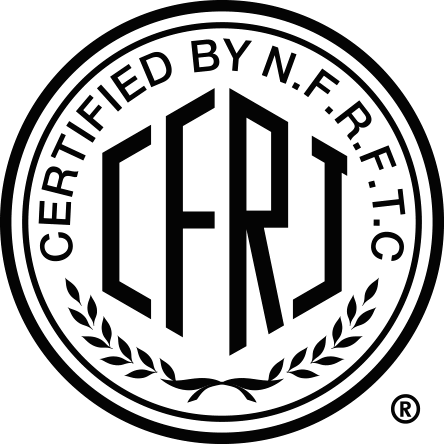 全国釣竿公正取引協議会