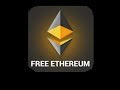Can You Mine Ethereum On Android - Xfast Crypto Miner For Gpu Cpu Mining Minergate : As you have seen, it is not really about mining cryptocurrencies with a raspberry pi but about acting as a validation node, so it is inevitable to wonder if this is valid only for ethereum or if it can be done with other currencies, especially considering that 32 eth requirement to enter.