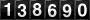 Free Hit Counter