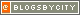Listed @ Blogs By City