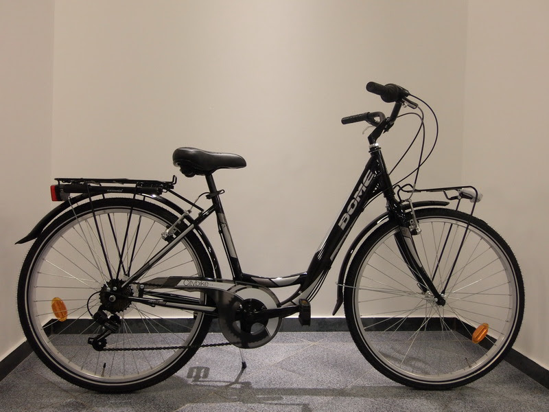 biciclette da donna da 14 a 16 anni