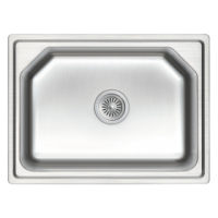 Sink Png Images Free Download