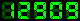 myspace widget