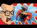 Can THOR Actually Fly Without His Hammer, Mjolnir? | Screen Rant