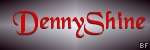 BannerFans.com