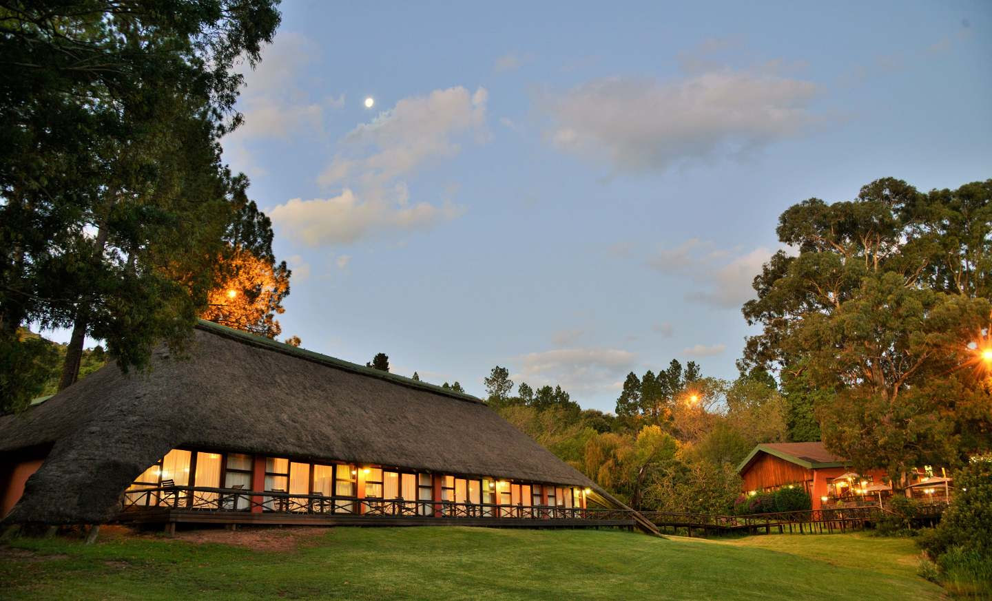 littleswitzerlandhotel_68 x_large