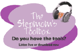 Stepmoms Toolbox