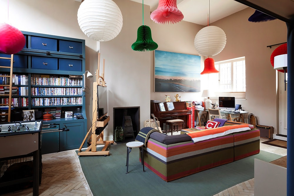 DomusNova-Sydney-Close-8