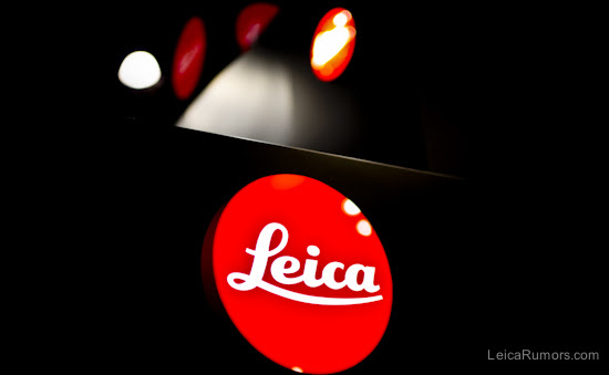 Leica-logo