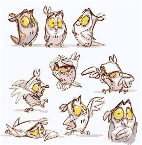 dart character design instructor philip