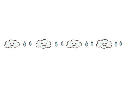いらすとぷらす 幼稚園 保育園向けイラスト素材サイト 会員登録不要 無料ダウンロード