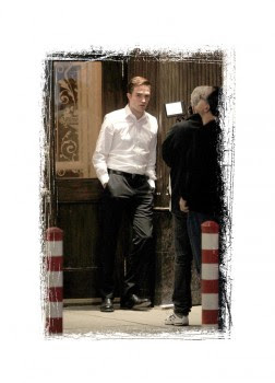 imagebam.com