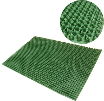 Bedrijfsprofiel - Condor Carpets